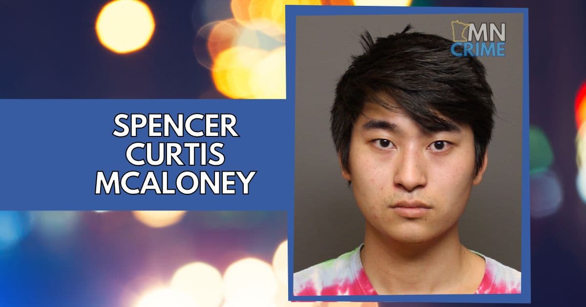 Man Charged After Fatal Saint Paul Apartment Shooting, Crash