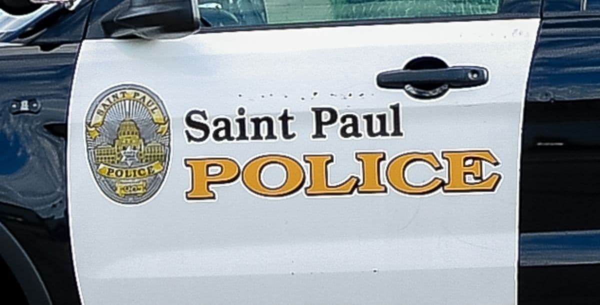 Man Charged After Firing 30 Shots in Saint Paul Public Housing