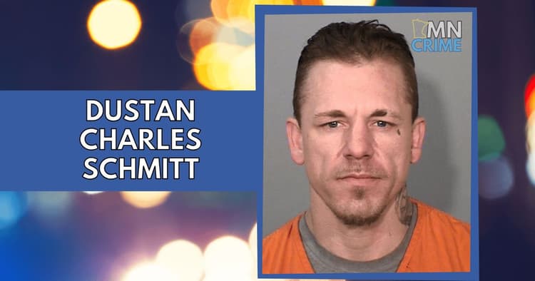 Man Charged After Fitzgerald Statue Stolen, Cut Into Pieces