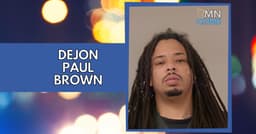 Man Charged After Shakopee Shooting Leaves Victim Critical