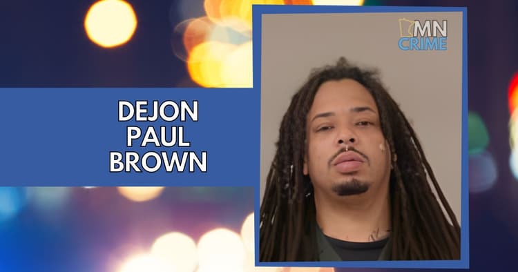 Man Charged After Shakopee Shooting Leaves Victim Critical