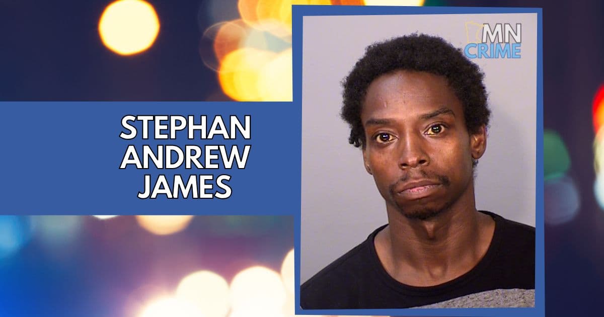 Man Charged After Shooting Guest in Both Legs at Maplewood Wedding
