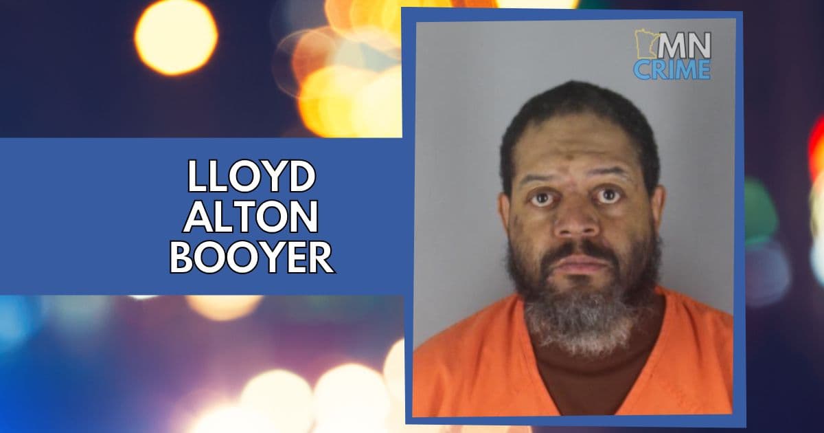 Man Charged After Violent Assault on Metro Transit Bus Driver