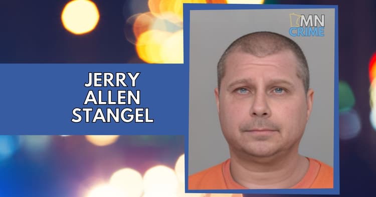 Man Charged in Attempt to Intimidate Police Officer Testimony