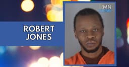 Man Charged in Box Cutter Attack Outside Brooklyn Park Wendy’s