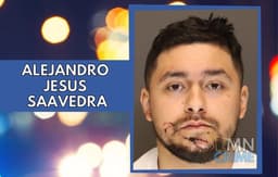 Man Charged in Burnsville Crash That Killed 16-year-old Girl, Injured Another