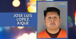 CHARGES: He Fatally Shot 22-year-old After Rejected Relationship