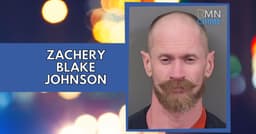 Man Charged in Pool Ball Assault at Willmar Bar