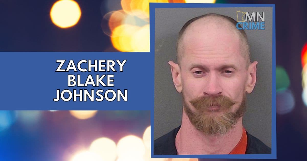 Man Charged in Pool Ball Assault at Willmar Bar