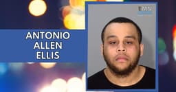 Man Charged in Saint Paul Gas Station Shooting
