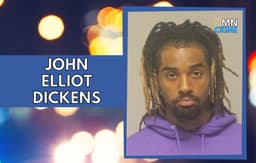 Man Charged with Attempted Murder After Fridley Shooting