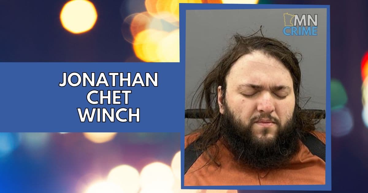 Man Charged With Murder After Wyoming Hospital Security Guard Dies