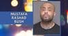 Man Convicted of Murder After History of Abuse