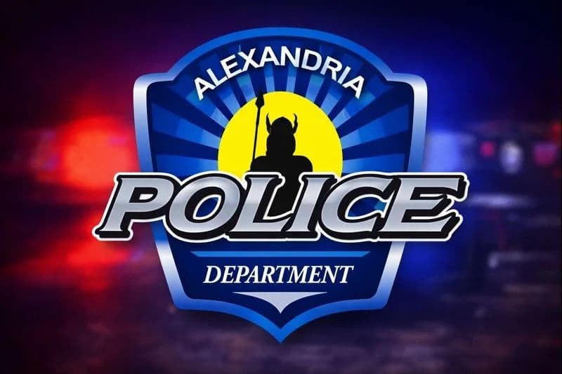 Man Dies After Early Morning Shooting in Alexandria