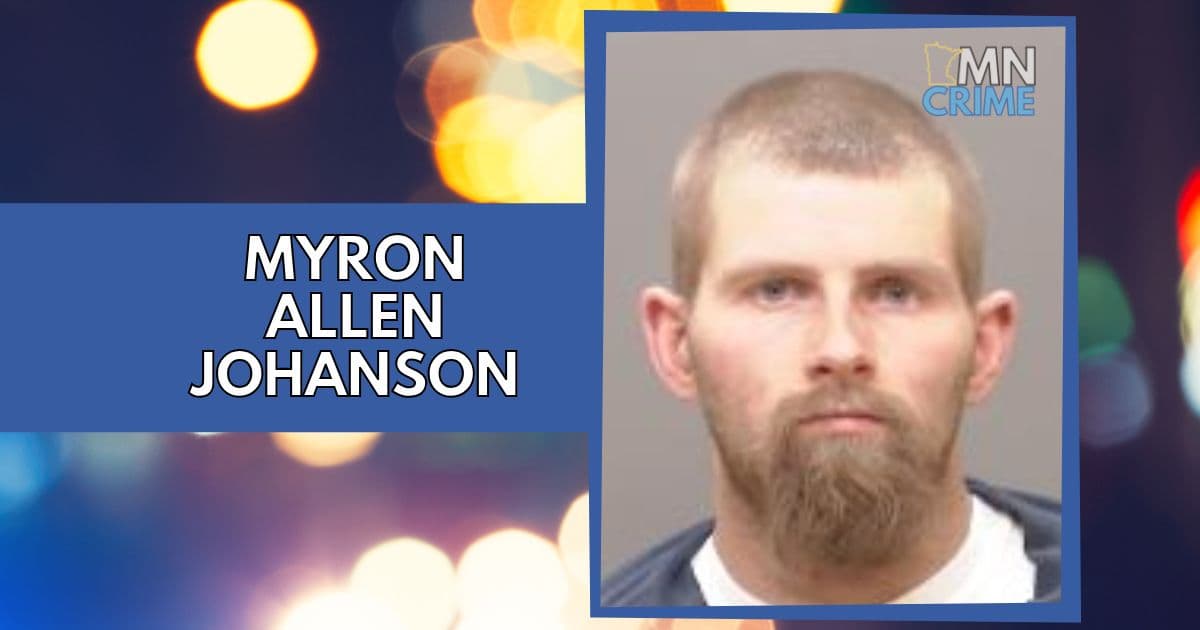 Man Dies After Early Morning Shooting in Wilkin County