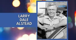 Ex-Trooper Dies by Self-Inflicted Gunshot After Domestic Assault, BCA Says