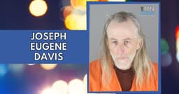 Additional Charges Expected in Fatal Nicollet Mall Stabbing