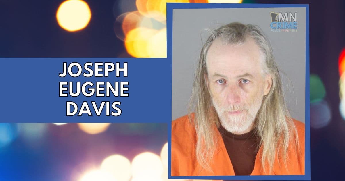 Additional Charges Expected in Fatal Nicollet Mall Stabbing