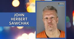 Man Faces Felonies for Allegedly Shooting Neighbor Over Tree Dispute