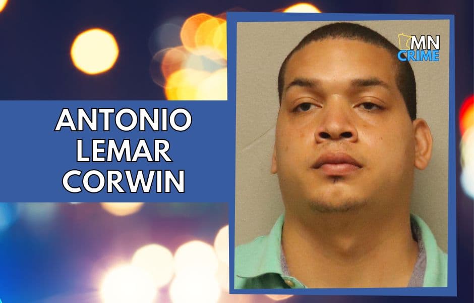 Man Faces More Abuse Charges After 2nd Child Injured