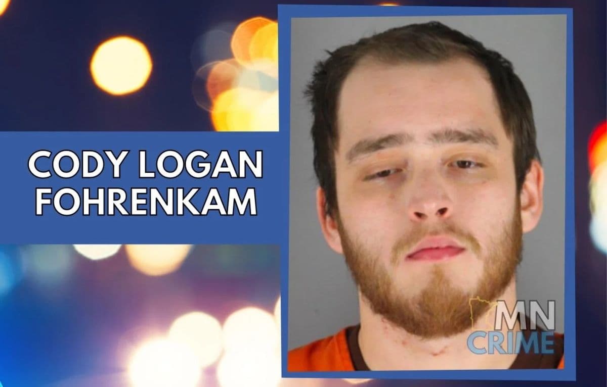 Man Faces Murder Charge in Killing of 15-year-old in North Minneapolis