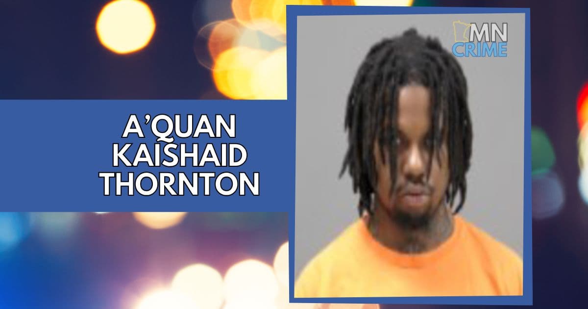 Man Fatally Shot After Dispute In Mankato Over THC Cartridges