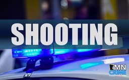 Man Fatally Shot Early Friday in South Minneapolis