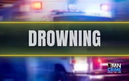 Man Found Dead After Cliff Dive Near Gilbert
