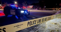 Man Found Fatally Shot in Saint Paul’s North End