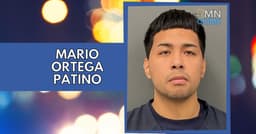 Man Found Guilty for Assaulting Victim in Moorhead, Causing Coma