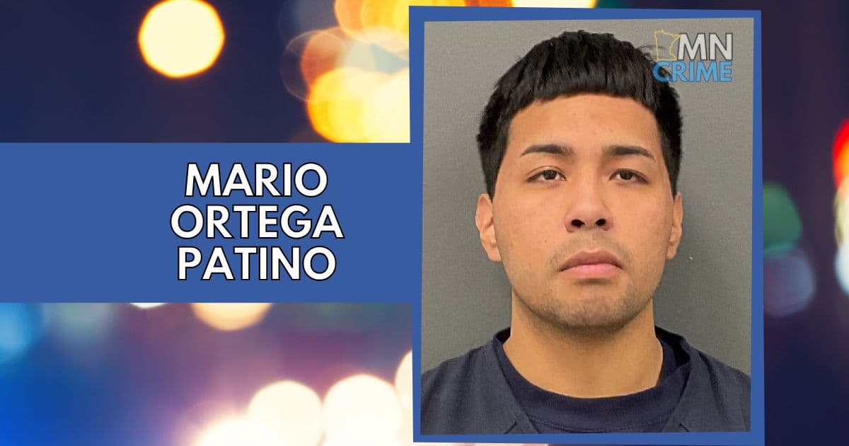 Man Found Guilty for Assaulting Victim in Moorhead, Causing Coma