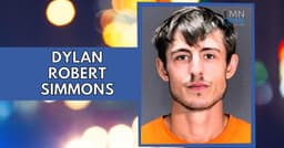 Man Gets 19-year Sentence for Murder in Forest Lake Hit-and-Run