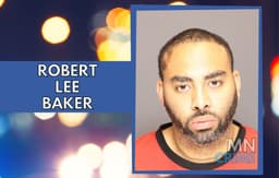 Man Gets 36 Years in Prison for 2020 Eagan Homicide