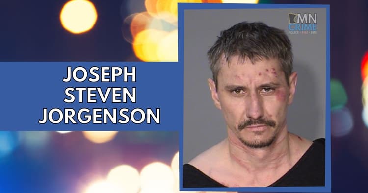 Man Gets Max Sentence in Gruesome Saint Paul Double-Murder