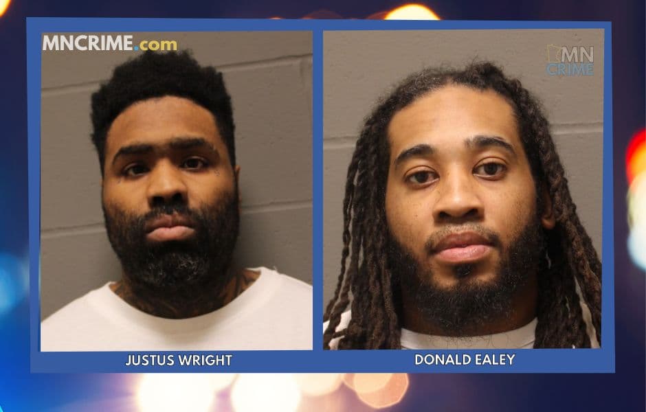 Man Given 10-Year Sentence for Newport Robbery, Shooting