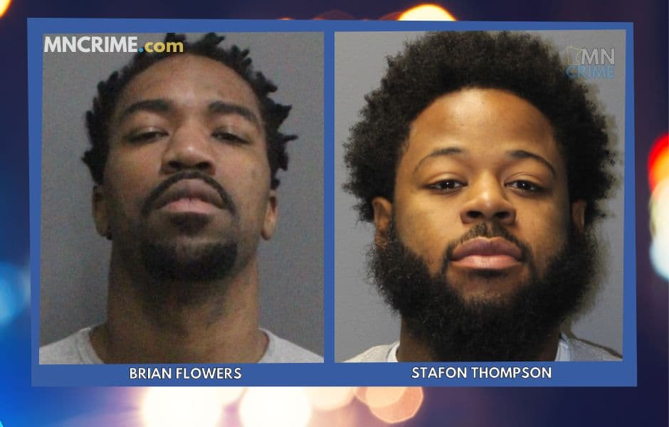 Man Given Life Sentence as Teenager is Now Eligible For Parole