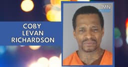 Man Pleads Guilty After Punch Left Minneapolis Victim Fatally Injured
