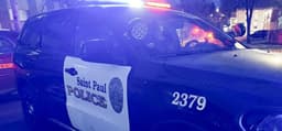 Man Riding Scooter Killed in Saint Paul Hit-and-Run