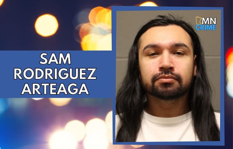 Man Sentenced for Fleeing Police, Crashing Head-On into Motorist