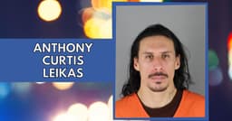 Man Sentenced for Setting Double-Amputee on Fire in Minneapolis