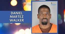Man Sentenced for Shooting Teen at Brooklyn Park Birthday Gathering