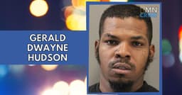 Man Sentenced for Stabbing Teen in Fleet Farm Attack