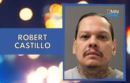 Man Sentenced for Killing Wife During Saint Paul Bible Study