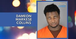 Man Sentenced to 35 Years for Fatal Minneapolis Shooting