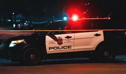 Man Shot and Killed in Early Morning Minneapolis Shooting