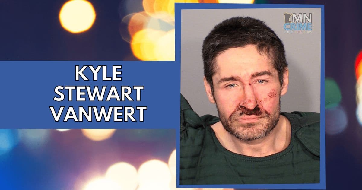 Man Slips Cuffs, Grabs Officer’s Gun During 2 Escape Attempts