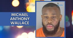 Man Suspected of DUI Charged After Wrong-Way Crash Injured 3