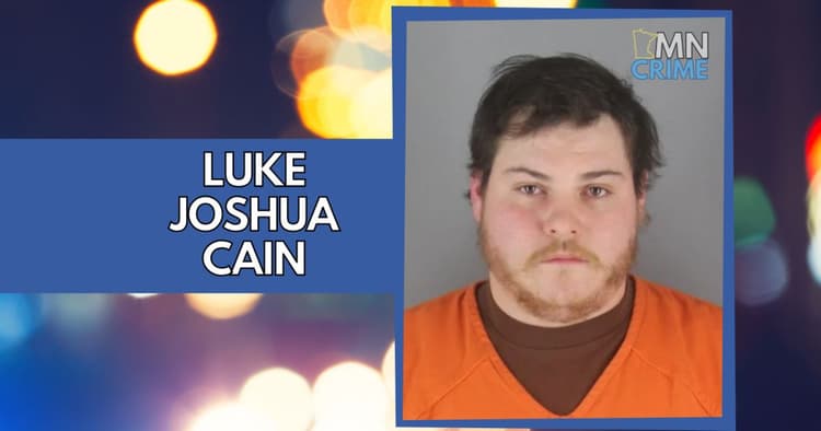 Man Who Fired at Truck During Alleged Theft Pleads Guilty to Murder