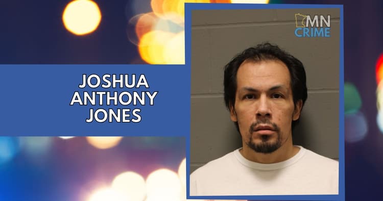 Man Who Opened Fire at Minneapolis Encampments Gets 35 Years