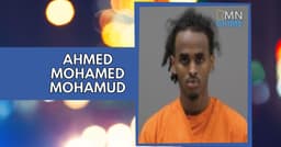Mankato Man Charged with Attempted Murder in Drug Deal Shooting